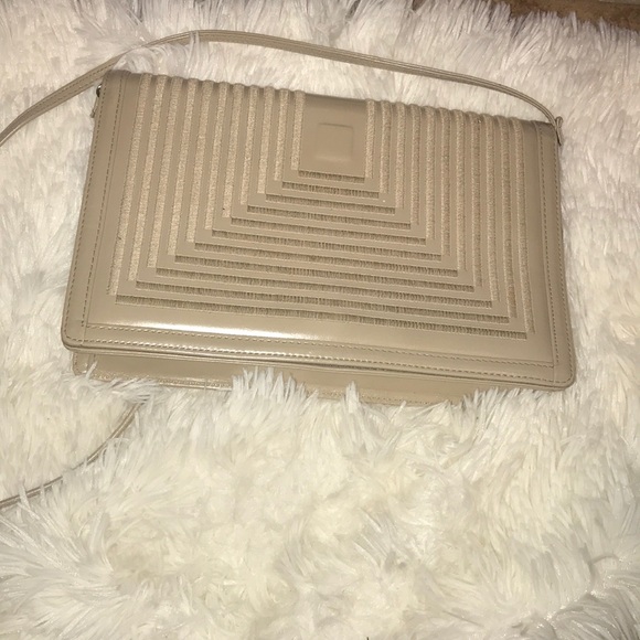 jay herbert Handbags - Vintage Jay Herbert handbag